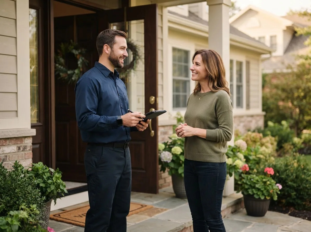 Water damage restoration FAQs for Sierra City, CA
